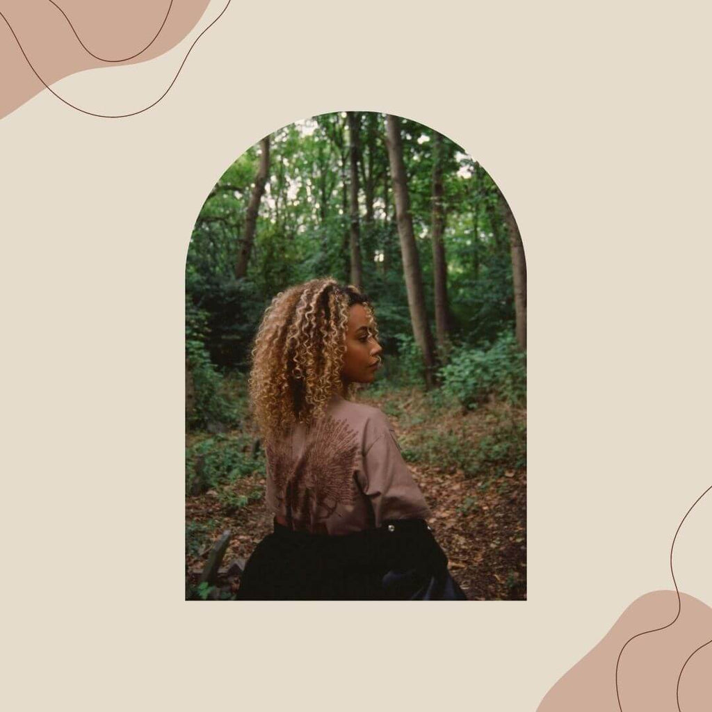 7 ways to move into autumn with mindfulness