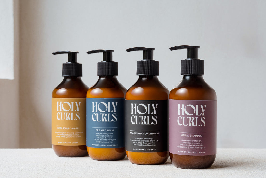 The Essential Bundle