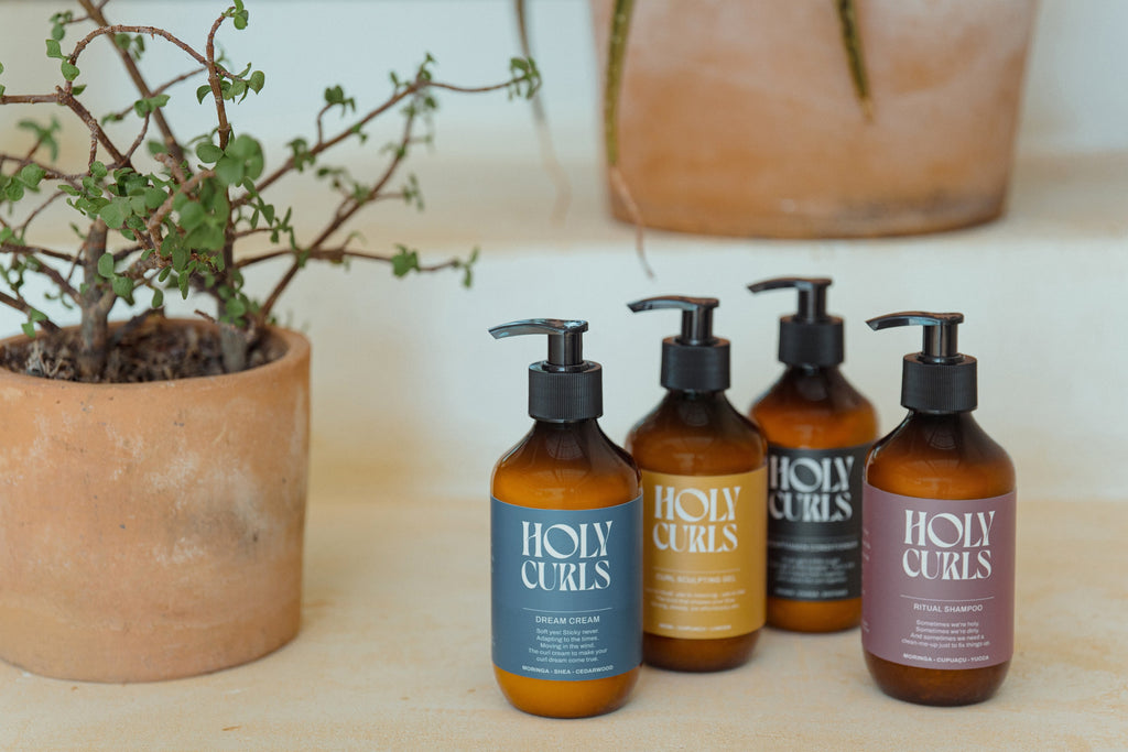 The Essential Bundle