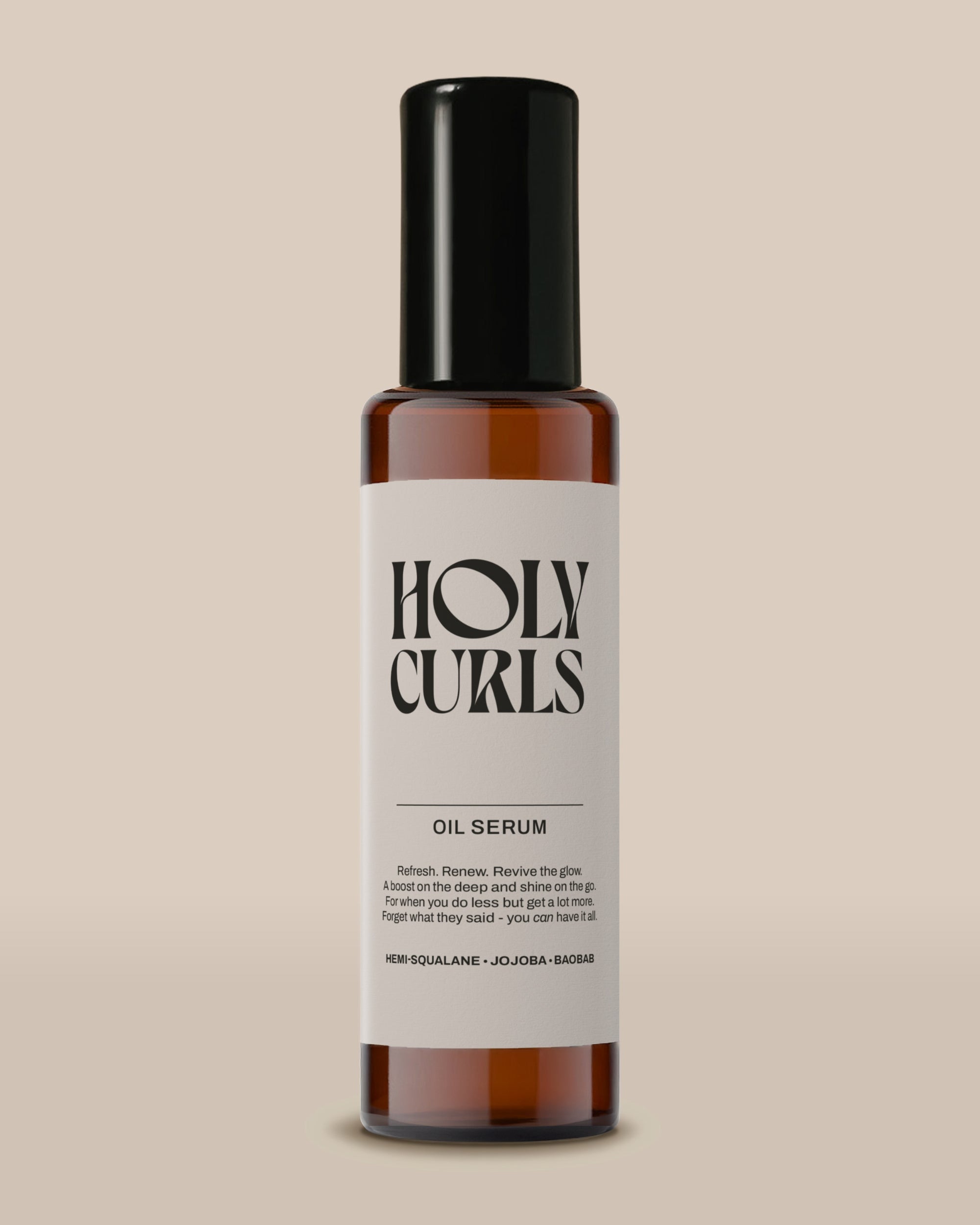Organic Hair Care Products for Curly Hair: Ultimate Natural Solutions
